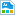 e4f53f34-bae6-4667-bd8d-dbc54e599edc-qa.pages.dev favicon